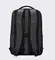 Рюкзак 90 Points Ninetygo Btrip Large Capacity Backpack Black