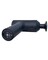 Перкуссионный массажер Xiaomi Massage Gun 2 XMFG-M451 (Blue)