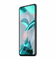 Смартфон Xiaomi 11 Lite 5G NE 8/256GB Black/Черный