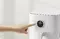 Аэрогриль Xiaomi Smart Air Fryer 4.5L MAF14